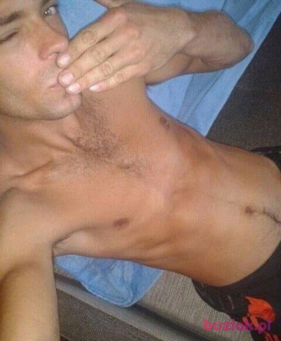 Sebastian, Mężczyzna, 33, Kraków, Polska, Zdjęcie: 2
