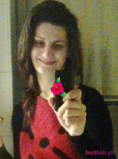 Tatiana , Kobieta, 47, Warszawa, Polska, Zdjęcie: 1