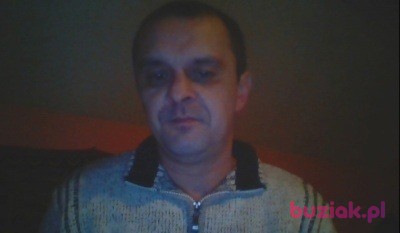 JACEK, Mężczyzna, 43, Leśna, Polska, Zdjęcie: 4