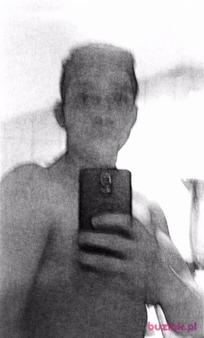 Jakub, Male, 31, Warszawa, Polska: 1