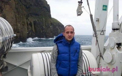 Adam, Mężczyzna, 39, Koszalin, Polska, Zdjęcie: 11