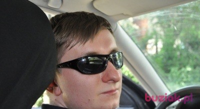 Wojo081, Male, 32, Lublin, Polska, Photo: 3