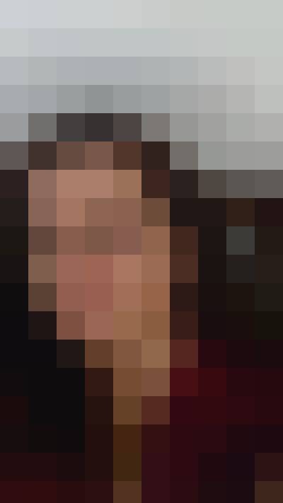 Ania, Kobieta, 49, Żarki, Polska, Zdjęcie: 3