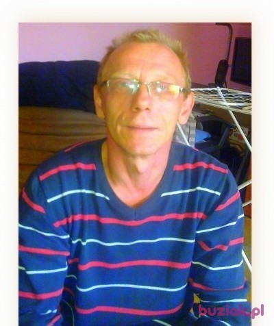 waldek, Male, 61, Shepton Mallet, Wielka Brytania: 1