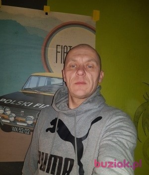Jacek, Mężczyzna, 46, Racibórz, Polska, Zdjęcie: 4