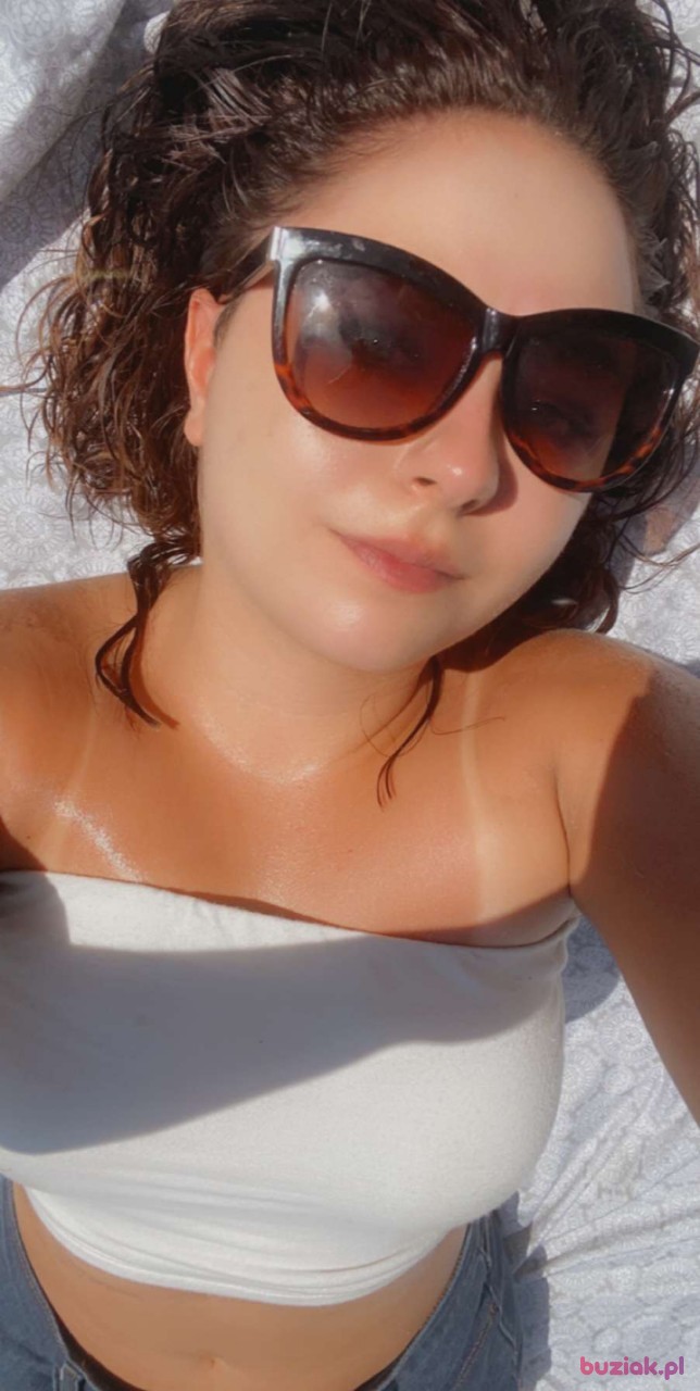 Laura, Kobieta, 24, Zamość, Polska: 1