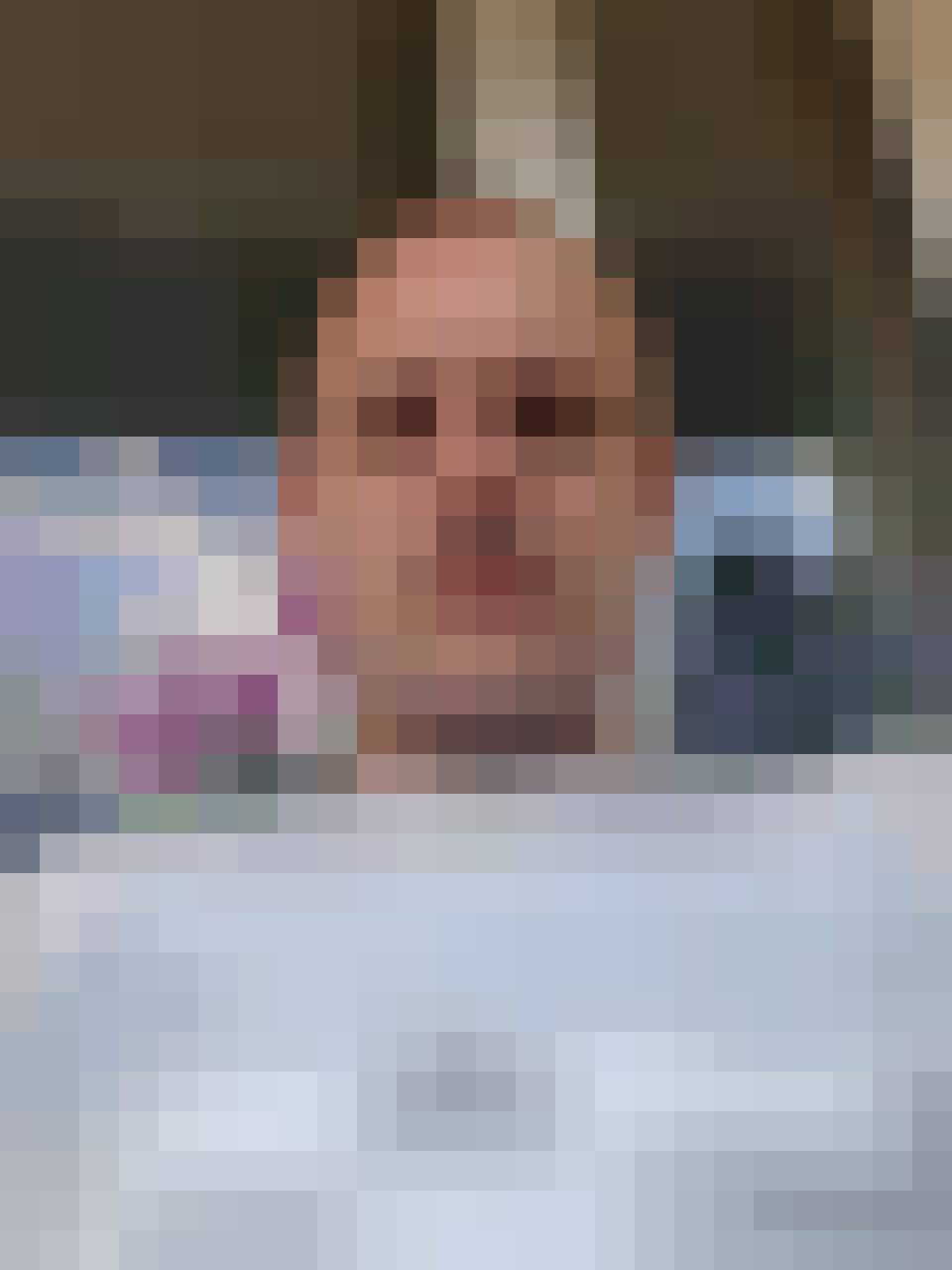 Kon, Male, 44, Piotrków Trybunalski, Polska, Photo: 3