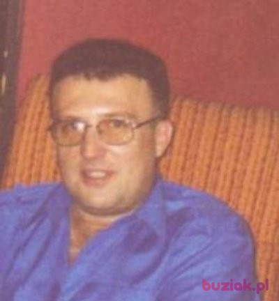 jaca05, Mężczyzna, 57, Gostynin, Polska, Zdjęcie: 1