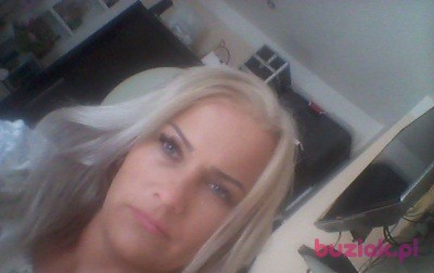Nikibecia, Kobieta, 42, Rotterdam South Holland Province, Holandia, Zdjęcie: 2