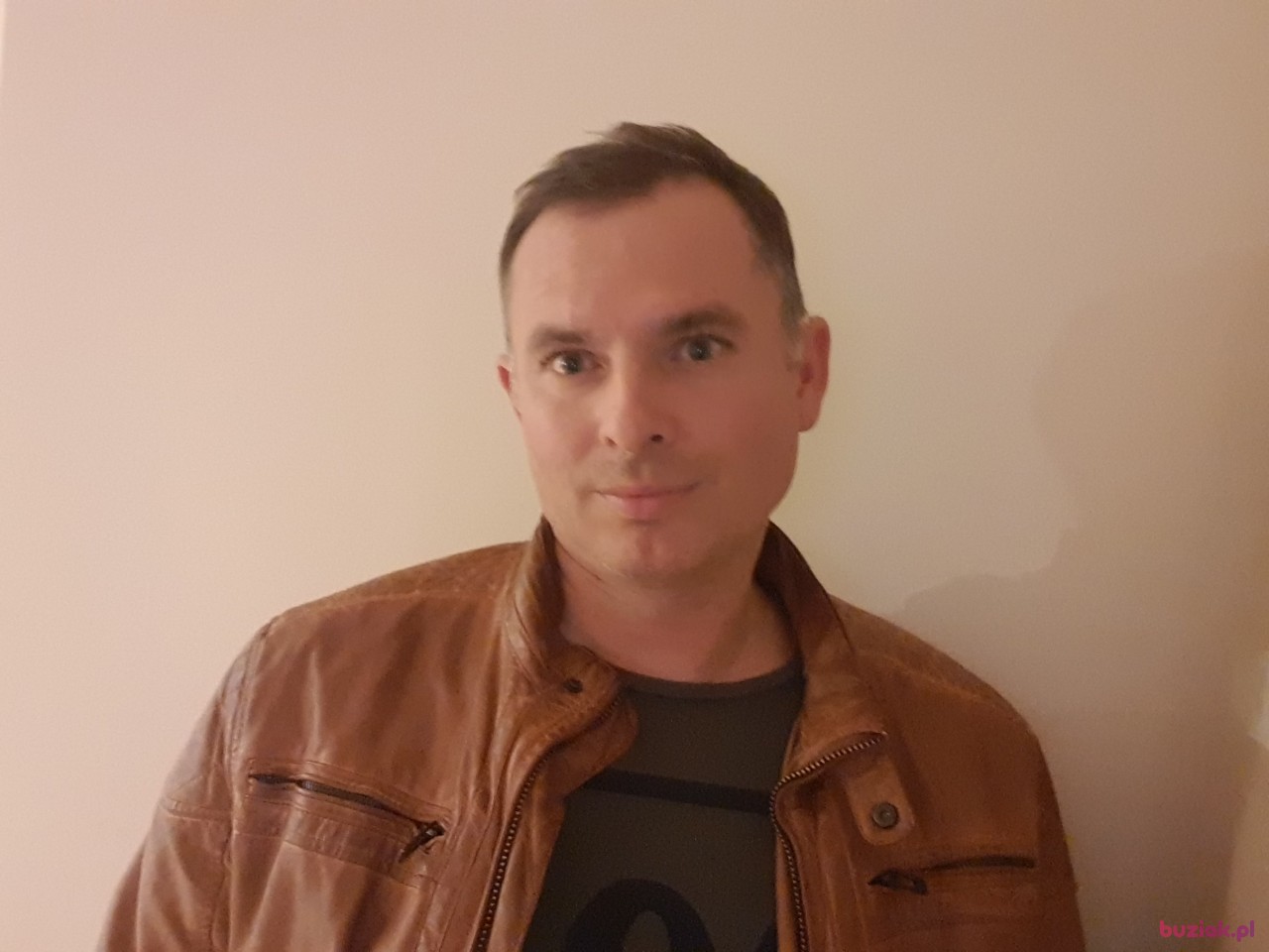 Cyprian365, Male, 45, Westminster, Wielka Brytania, Photo: 2
