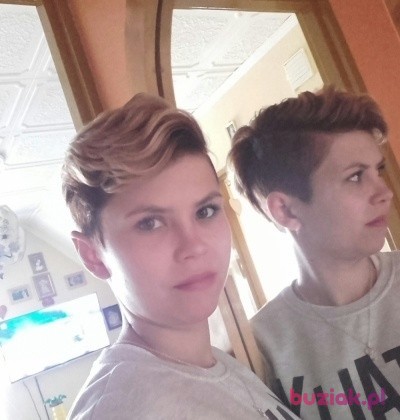 Ania , Female, 33, Sobótka, Polska: 1