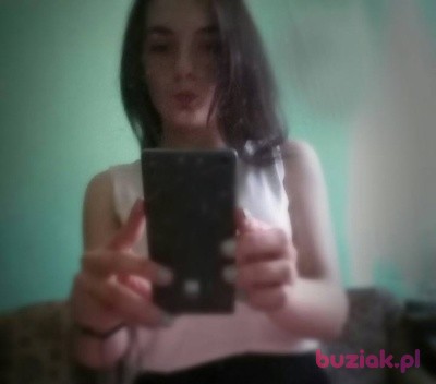 Aneta, Kobieta, 28, Tczew, Polska: 1