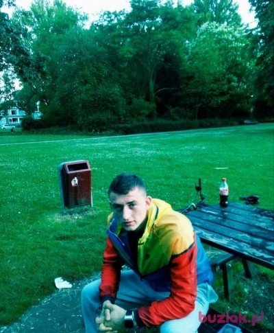 dawidblady13, Mężczyzna, 27, Rotterdam South Holland Province, Holandia, Zdjęcie: 1