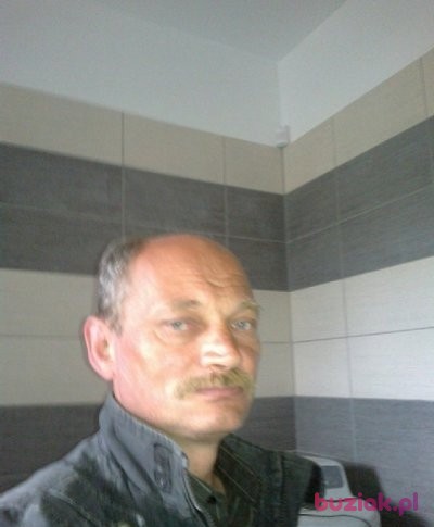 Andrzej887, Male, 60, Polska: 1