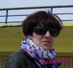 Anneczka2005, Female, 60, Szczecin, Polska, Photo: 2