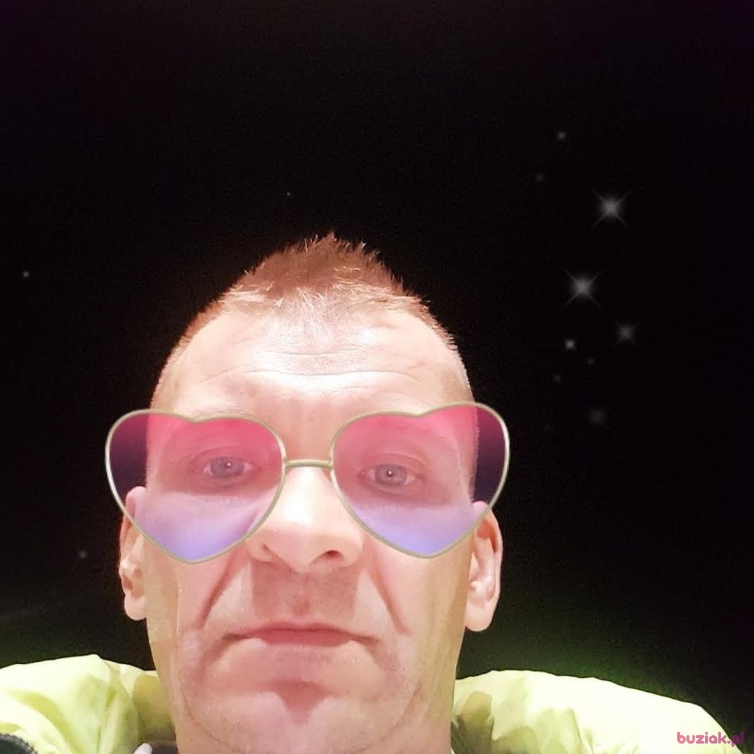 Grzegorz, Mężczyzna, 52, Szczecin, Polska, Zdjęcie: 2