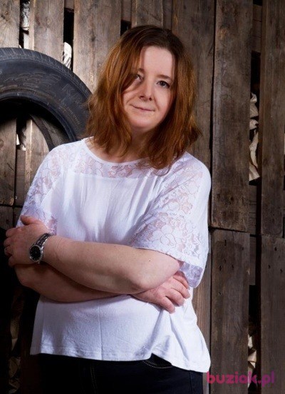 Monika, Kobieta, 49, Berlin, Niemcy, Zdjęcie: 3