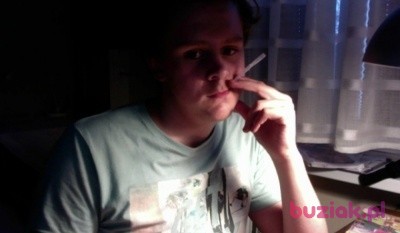 Olivier, Mężczyzna, 23, Bydgoszcz, Polska: 1