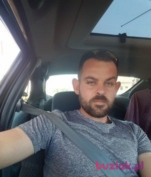 Paweł , Mężczyzna, 36, Mława, Polska, Zdjęcie: 3