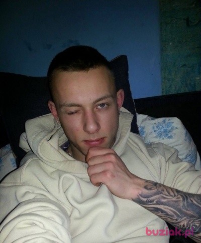 Patryk, Mężczyzna, 29, Wronki, Polska, Zdjęcie: 1