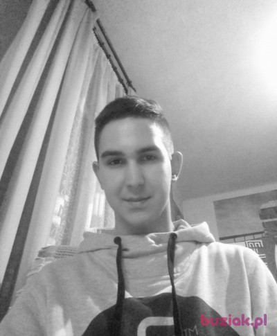 Mateusz, Male, 25, Katowice, Polska, Photo: 1