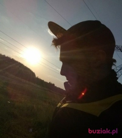 Konrad , Male, 27, Polska: 1
