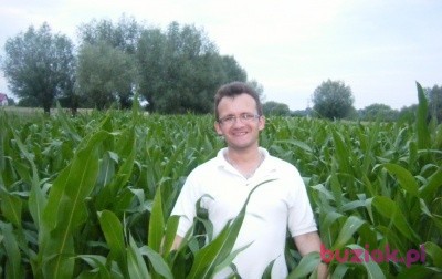 marcin331, Male, 41, Staszów, Polska, Photo: 3