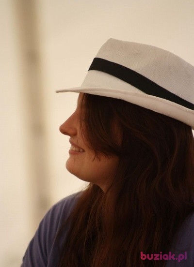 Asia, Female, 33, Zielona Góra, Polska, Photo: 2