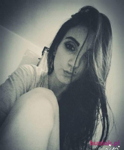 Olga, Female, 29, Legionowo, Polska, Photo: 1