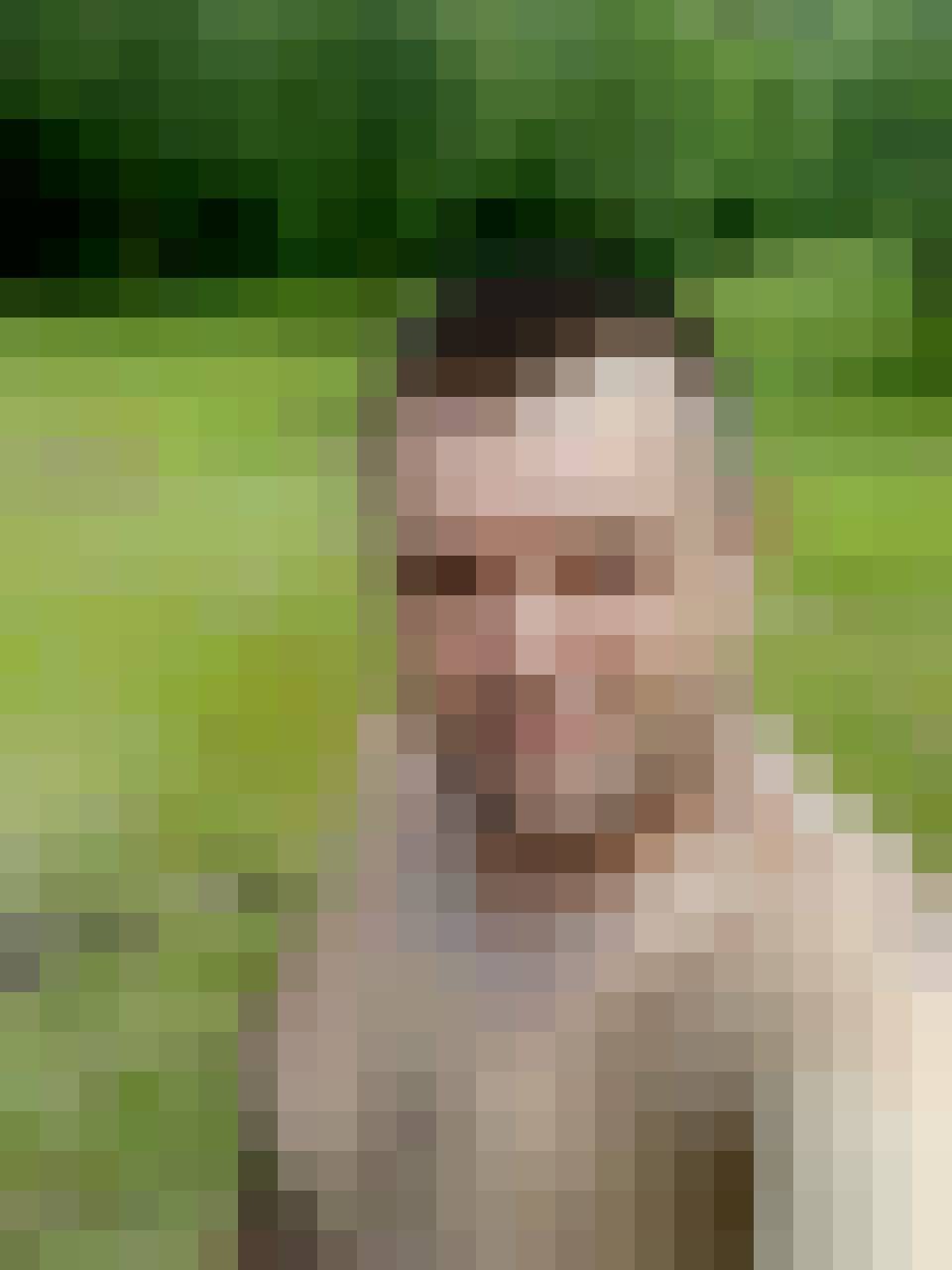 Paweł, Male, 44, Kraków, Polska, Photo: 2
