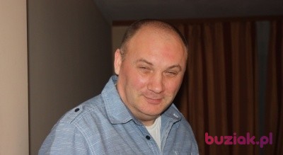 mariusz, Mężczyzna, 54, Białystok, Polska: 1