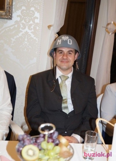 Tomasz, Mężczyzna, 49, Będzin, Polska, Zdjęcie: 1