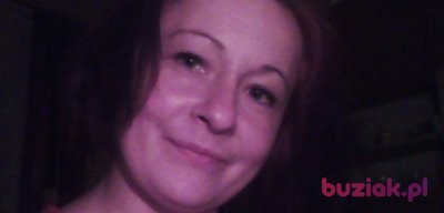 maria, Kobieta, 39, Tarnów, Polska, Zdjęcie: 1