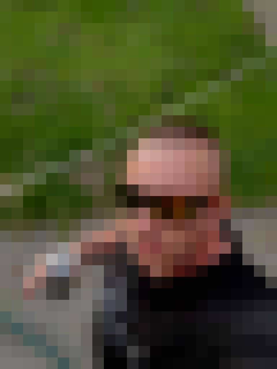 Piotr, Mężczyzna, 35, Eindhoven, Holandia, Zdjęcie: 4