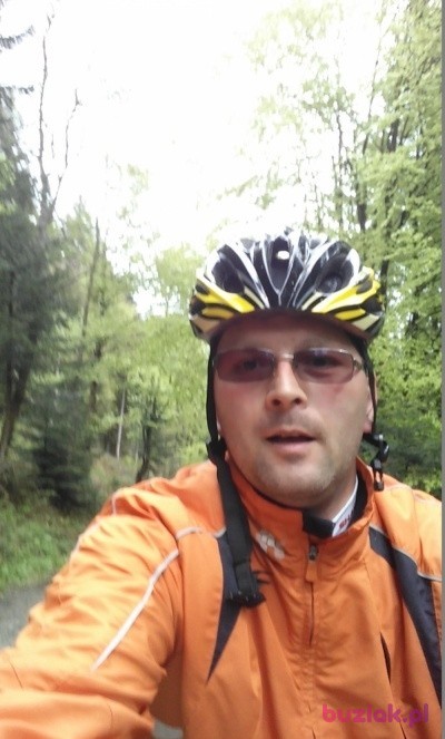 Artur, Male, 48, Warszawa, Polska, Photo: 3