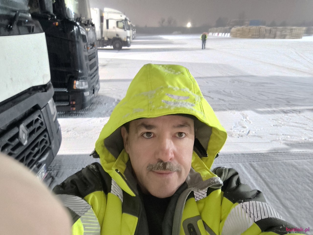 Mariusz, Male, 58, Lublin, Polska, Photo: 4