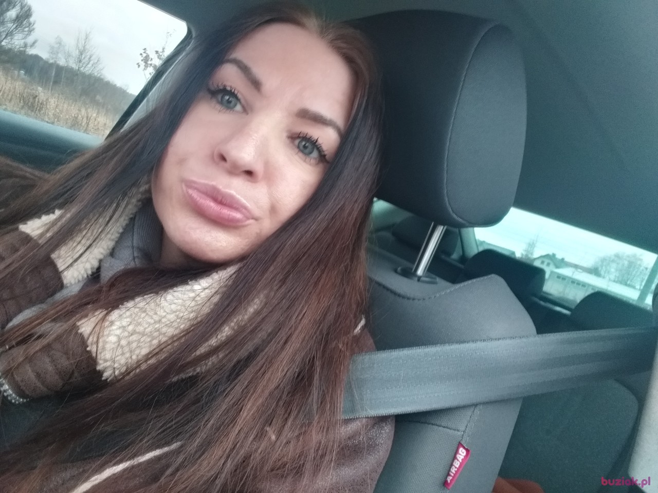 Angelika, Kobieta, 40, Olsztyn, Polska, Zdjęcie: 1