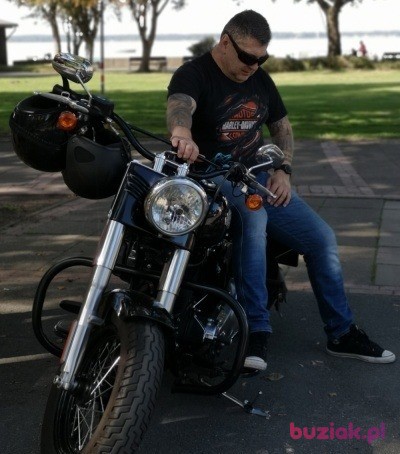 Dariusz, Male, 54, Niemcy, Photo: 2