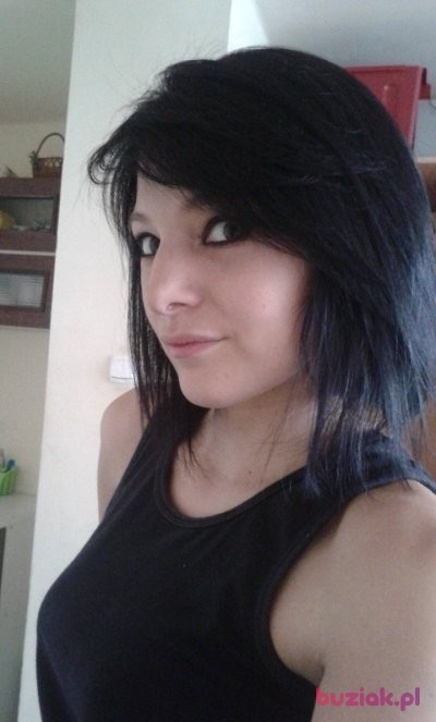 Asiasc89, account.gender_null, 36, Sosnowiec, Polska, Photo: 4