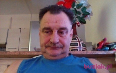 Andrzej, Male, 64, Brwinów, Polska, Photo: 4