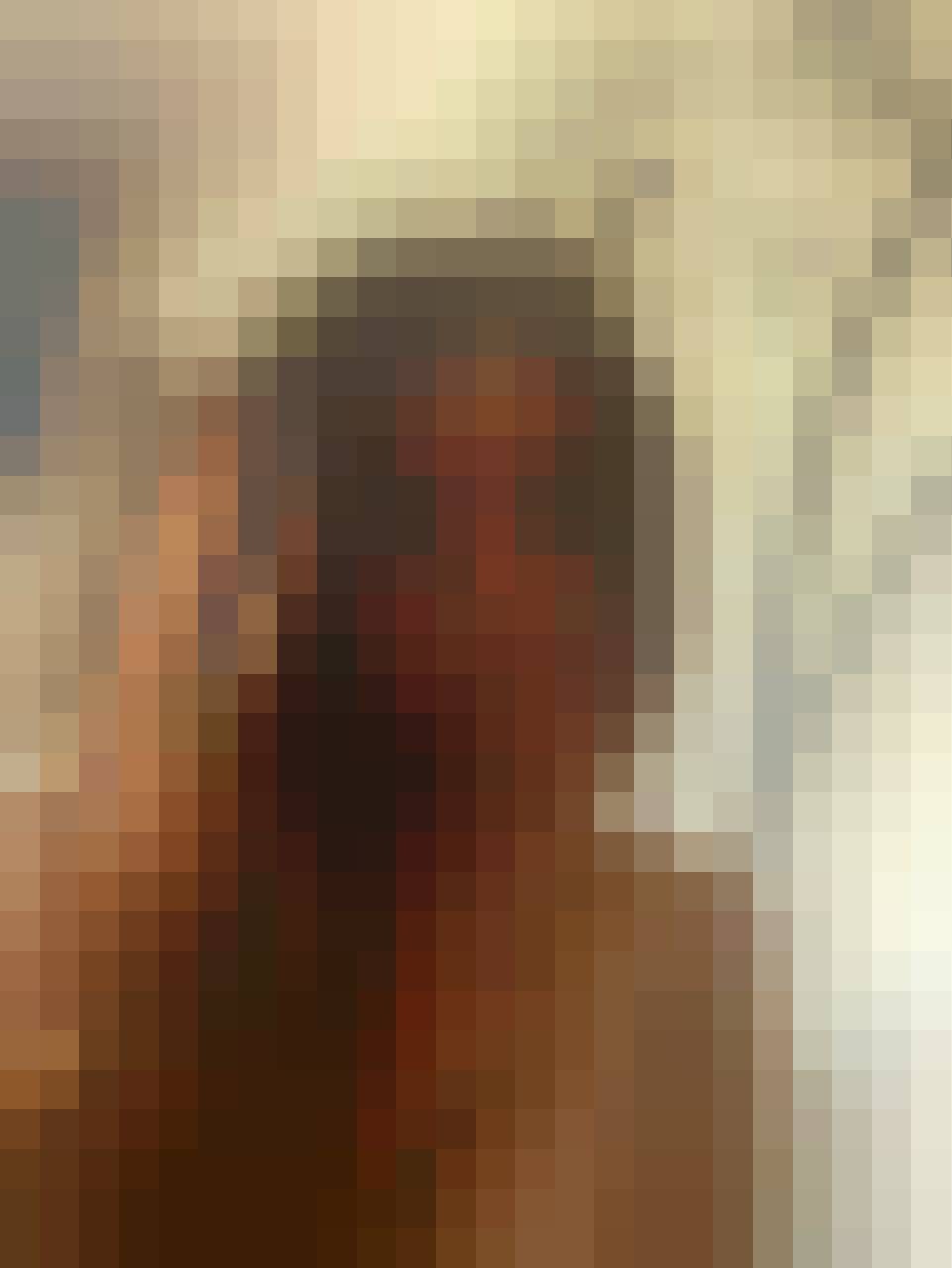 Anna, Female, 35, Zawiercie, Polska, Photo: 5