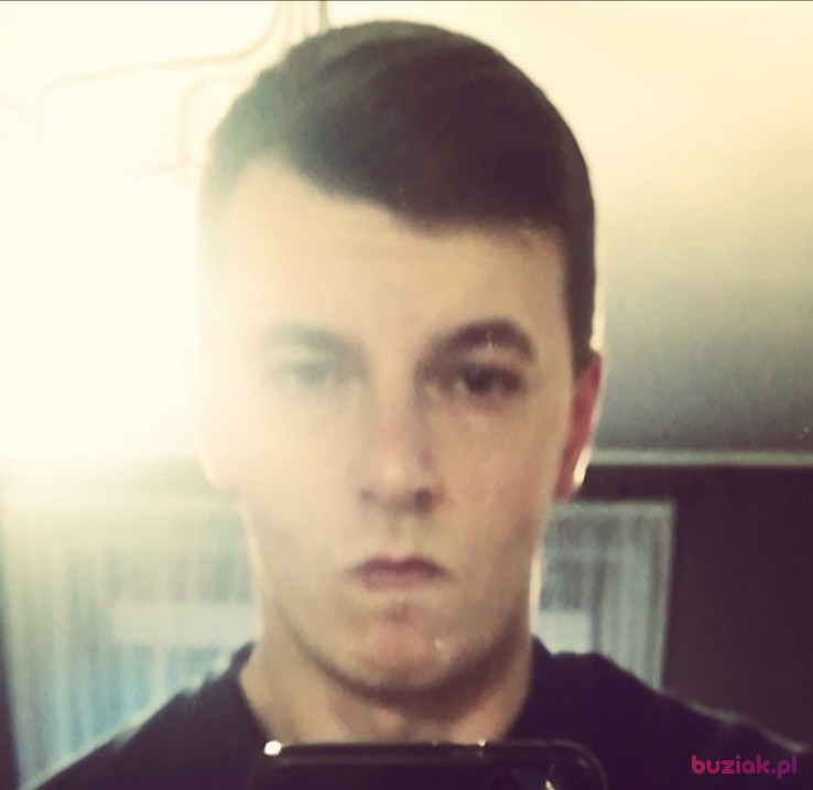 Piotr, Male, 35, Lublin, Polska, Photo: 3