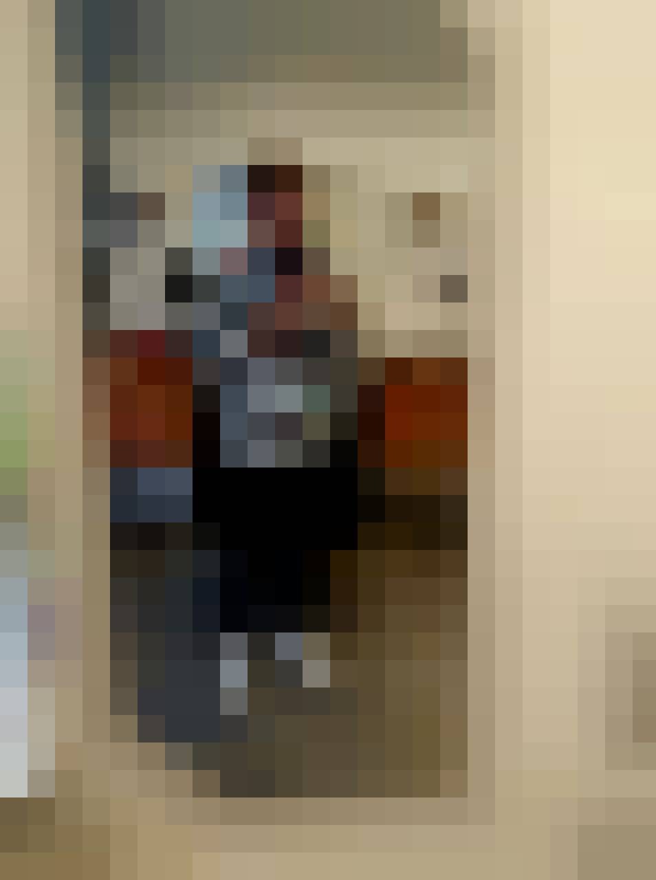 Adam, Male, 19, Białystok, Polska: 1