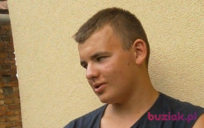 Adrian, Male, 28, Łańcut, Polska: 1
