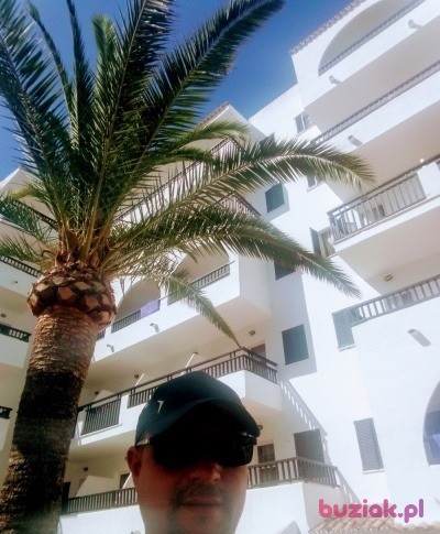 MaciejReblox46 , Male, 51, Katowice, Polska, Photo: 3
