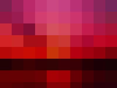 arkol, Mężczyzna, 64, Polska: 1