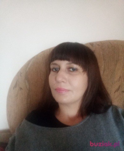 Jola, Kobieta, 41, Piotrków Trybunalski, Polska, Zdjęcie: 3
