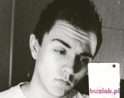 Adrian, Male, 32, Głogów, Polska, Photo: 1