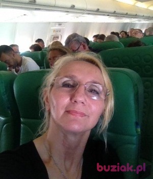 Maria, Kobieta, 71, Düsseldorf, Niemcy, Zdjęcie: 1