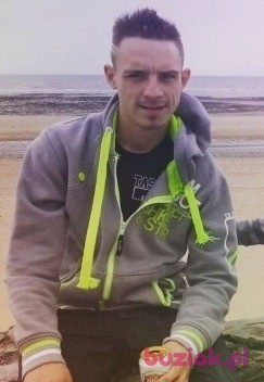 Sebastian , Male, 35, Birmingham West Midlands England, Wielka Brytania, Photo: 4